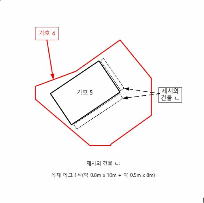 전라남도 함평군 손불면 학산리 1004-1 주택 경매 사진 23