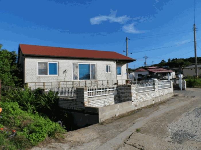 전라남도 함평군 손불면 학산리 1004-1 주택 경매 사진 7