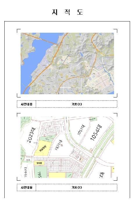 전라남도 목포시 연산동 1925 용해7차골드클래스 705동 14층1504호 아파트 경매 사진 8
