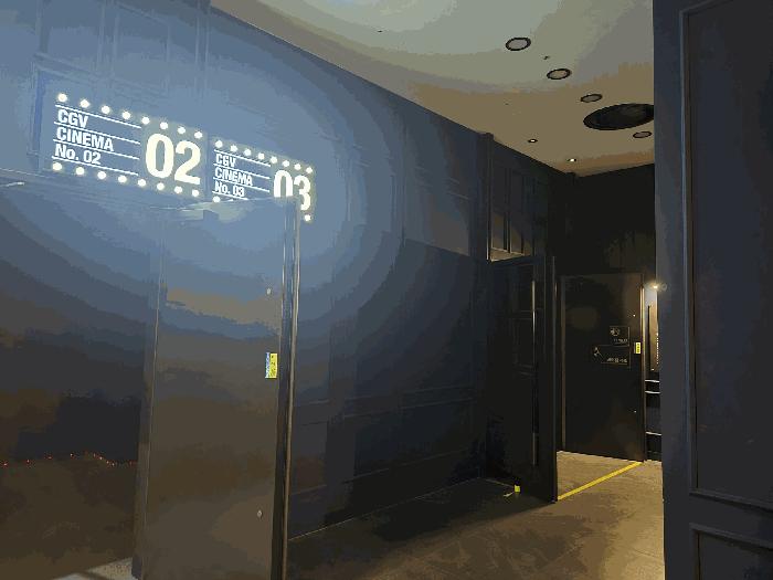 경상남도 진주시 충무공동 225-1 드림어반스퀘어 4층406호 외 근린상가 경매 사진 22