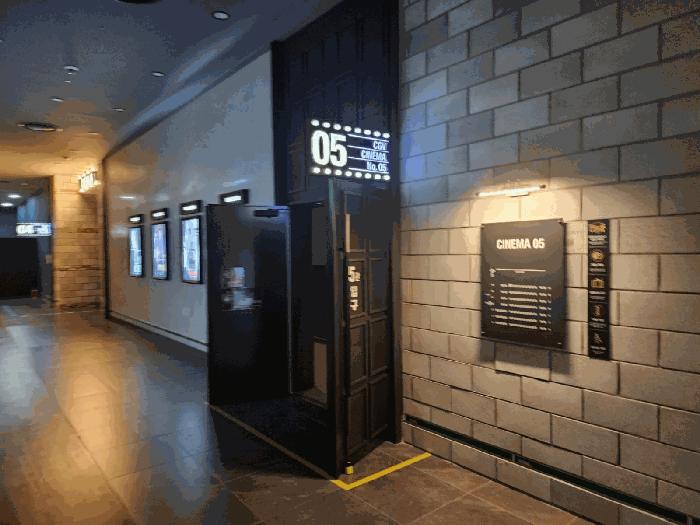 경상남도 진주시 충무공동 225-1 드림어반스퀘어 4층406호 외 근린상가 경매 사진 27