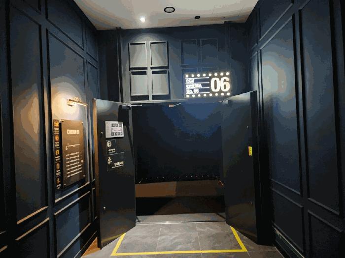 경상남도 진주시 충무공동 225-1 드림어반스퀘어 4층406호 외 근린상가 경매 사진 4
