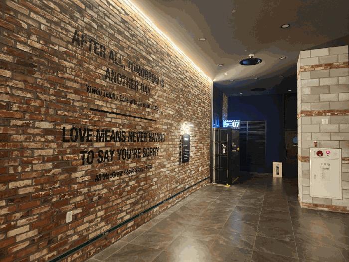 경상남도 진주시 충무공동 225-1 드림어반스퀘어 4층406호 외 근린상가 경매 사진 8