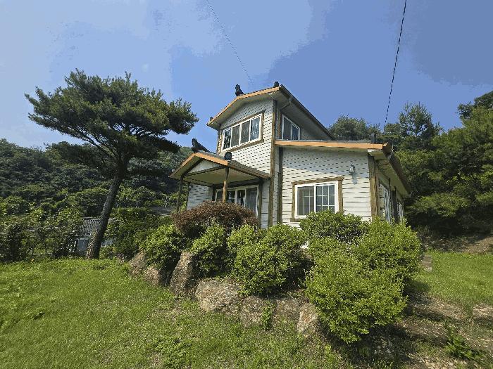 경상남도 하동군 하동읍 흥룡리 655-3 주택 경매 사진 10