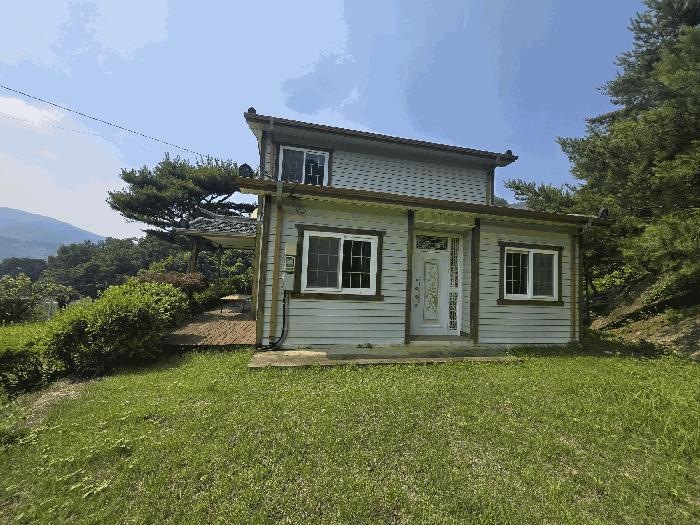 경상남도 하동군 하동읍 흥룡리 655-3 주택 경매 사진 12