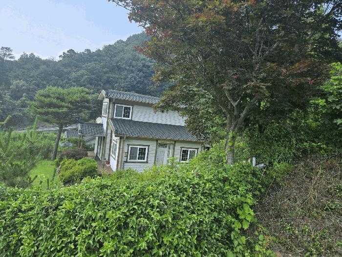 경상남도 하동군 하동읍 흥룡리 655-3 주택 경매 사진 7
