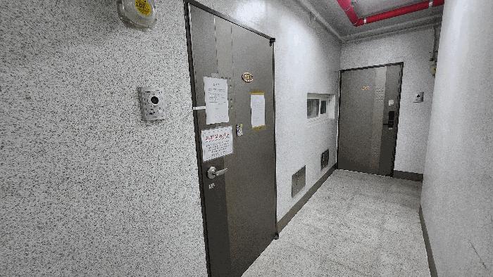 경상남도 거제시 옥포동 527-8 까멜리아힐오피스텔 2층201호 오피스텔 경매 사진 4