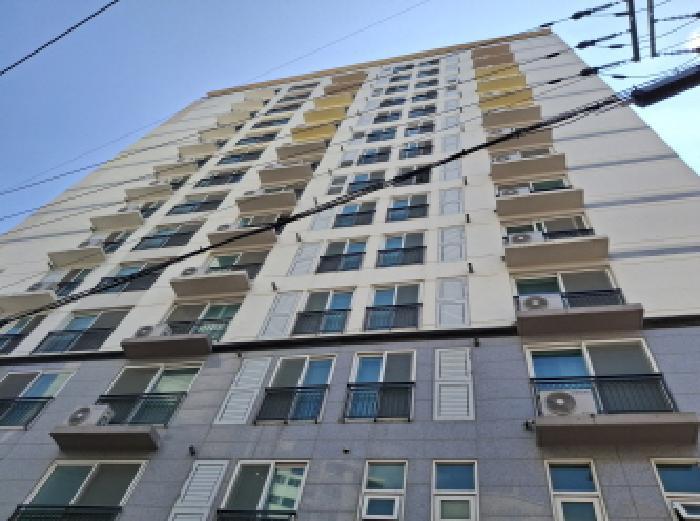 경상남도 거제시 옥포동 527-8 까멜리아힐오피스텔 3층301호 오피스텔 경매 사진 30