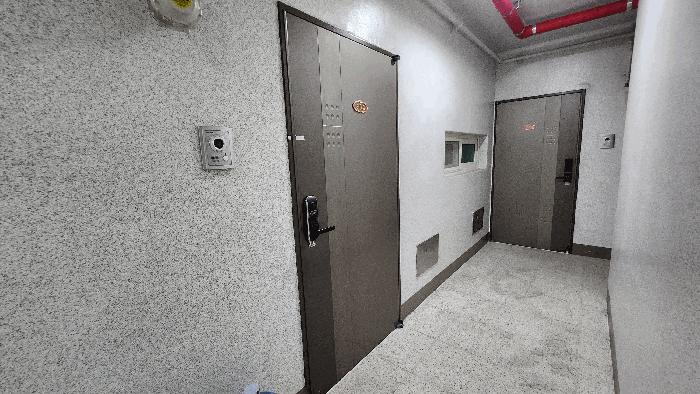 경상남도 거제시 옥포동 527-8 까멜리아힐오피스텔 3층301호 오피스텔 경매 사진 5