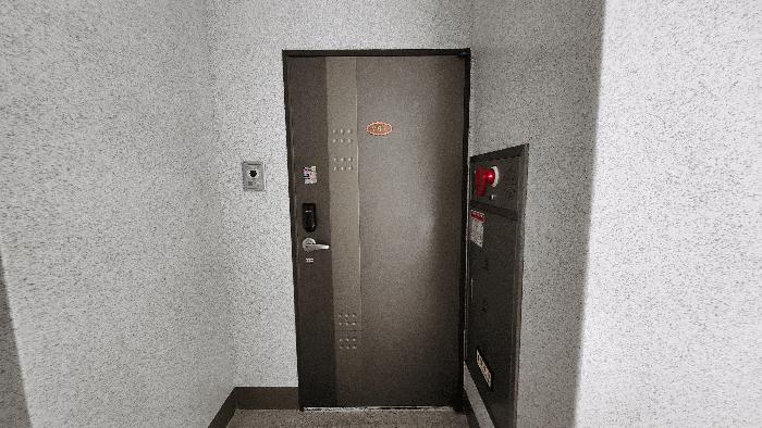 경상남도 거제시 옥포동 527-8 까멜리아힐오피스텔 8층801호 오피스텔 경매 사진 8