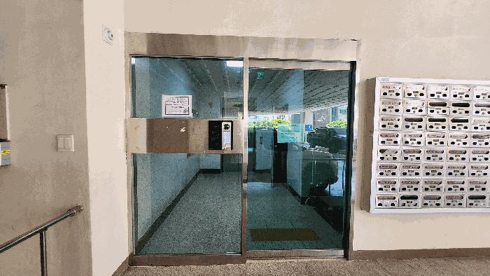 경상남도 거제시 옥포동 527-8 까멜리아힐오피스텔 10층1001호 오피스텔 경매 사진 7