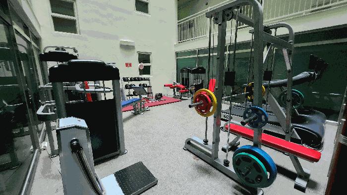 경상남도 거제시 옥포동 527-8 까멜리아힐오피스텔 11층1101호 오피스텔 경매 사진 11