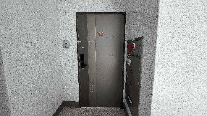 경상남도 거제시 옥포동 527-8 까멜리아힐오피스텔 11층1101호 오피스텔 경매 사진 2