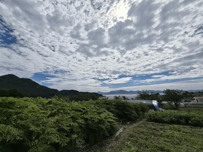전북특별자치도 부안군 변산면 도청리 97 전 경매 사진 2