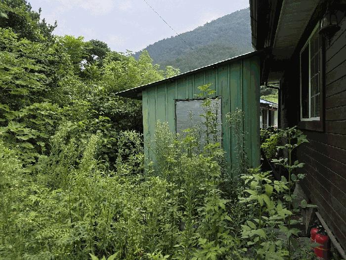 경상남도 통영시 사량면 읍덕리 255 주택 경매 사진 1