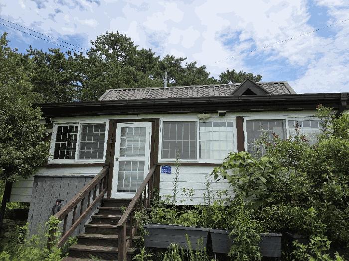 경상남도 통영시 사량면 읍덕리 255 주택 경매 사진 6