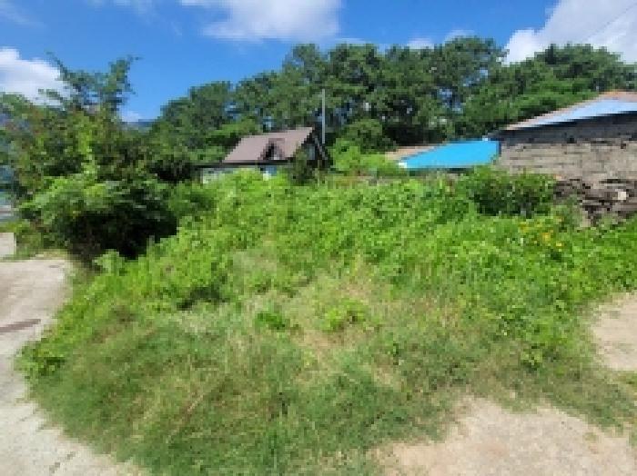 경상남도 통영시 사량면 읍덕리 255 주택 경매 사진 7