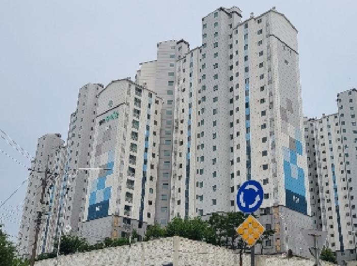 경상남도 거제시 사등면 사곡리 832-3 사곡영진자이온아파트1단지 101동 15층 1505호 아파트 경매 사진 3
