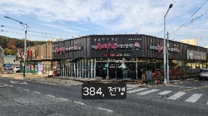 부산광역시 기장군 일광읍 삼성리 709 근린시설 경매 사진 11