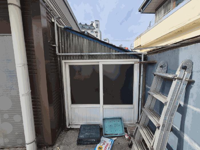 부산광역시 기장군 일광읍 삼성리 709 근린시설 경매 사진 2