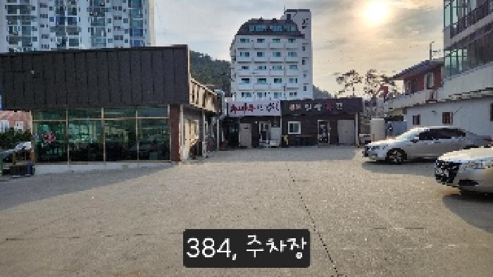 부산광역시 기장군 일광읍 삼성리 709 근린시설 경매 사진 9