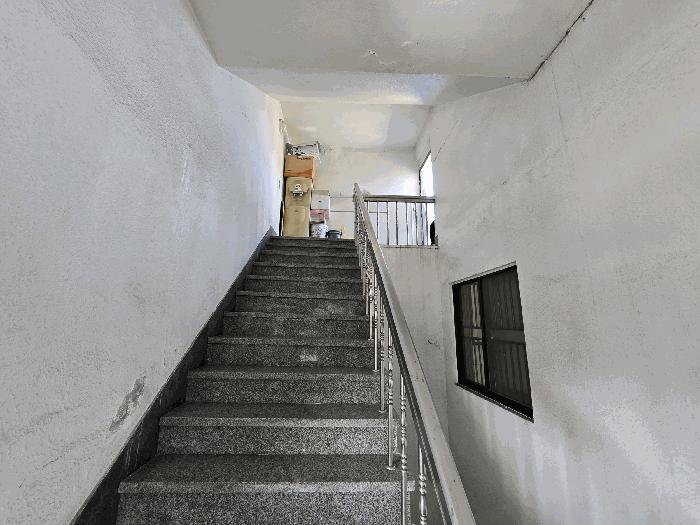 부산광역시 해운대구 반여동 890-7 근린주택 경매 사진 16