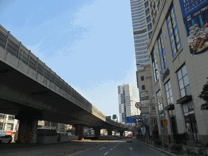 부산광역시 남구 문현동 1227-2 문현금융단지아이에프씨부산복합시설 22층아이에프씨부산오피스텔2213호 오피스텔 경매 사진 5
