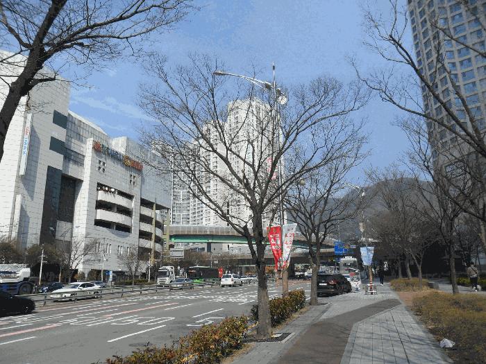 부산광역시 남구 문현동 1227-2 문현금융단지아이에프씨부산복합시설 22층아이에프씨부산오피스텔2213호 오피스텔 경매 사진 6