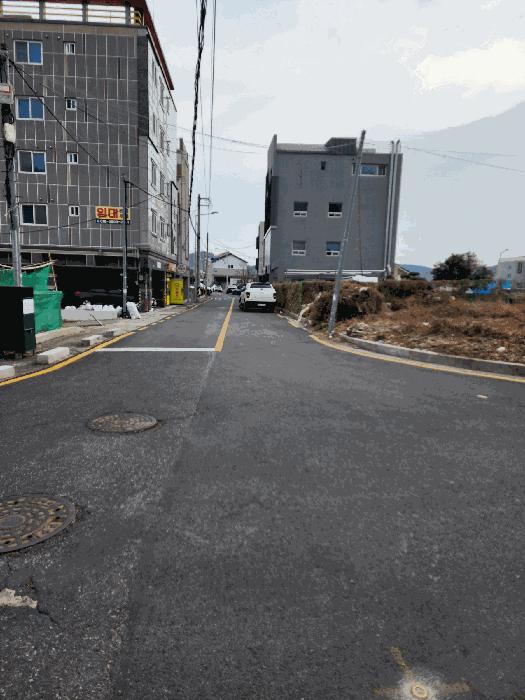 부산 기장군 대지