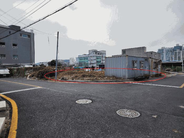 부산광역시 기장군 일광읍 이천리 927-4 대지 경매 사진 11