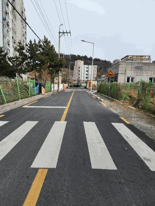 부산광역시 기장군 일광읍 이천리 927-4 대지 경매 사진 3