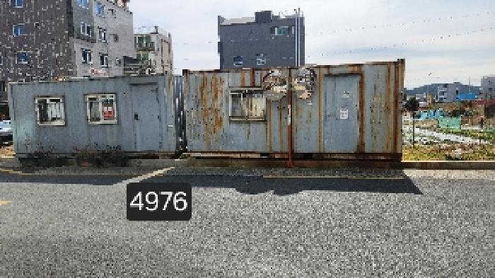부산광역시 기장군 일광읍 이천리 927-4 대지 경매 사진 5