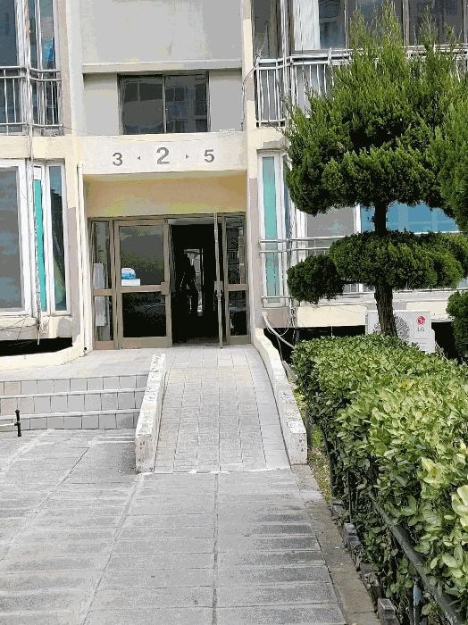 부산광역시 해운대구 반여동 1405-33 현대그린맨션 2동 9층903호 아파트 경매 사진 4