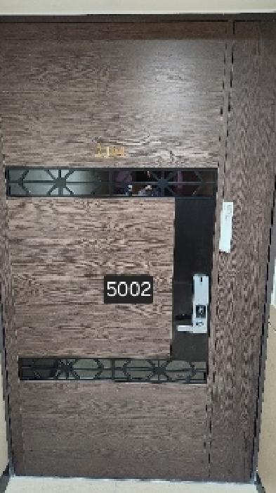 부산광역시 해운대구 우동 1484 포레나 센텀시티 21층비-2104호 아파트 경매 사진 8