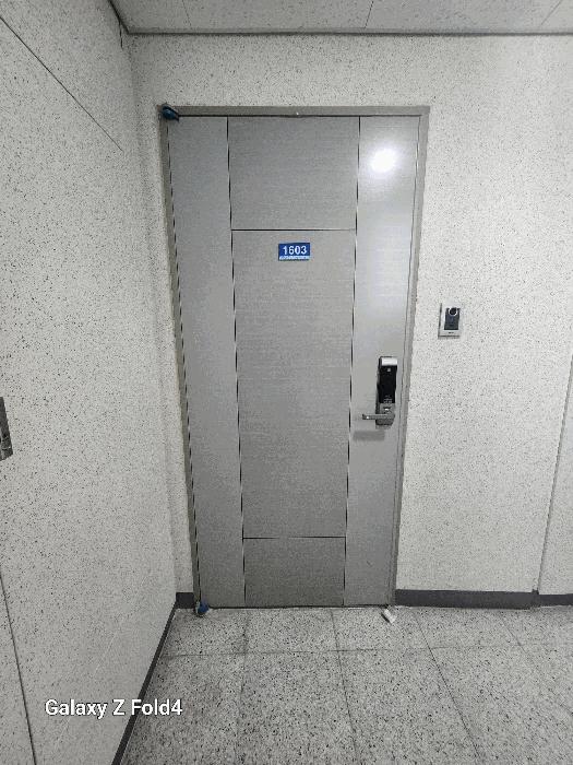 부산 기장군 아파트