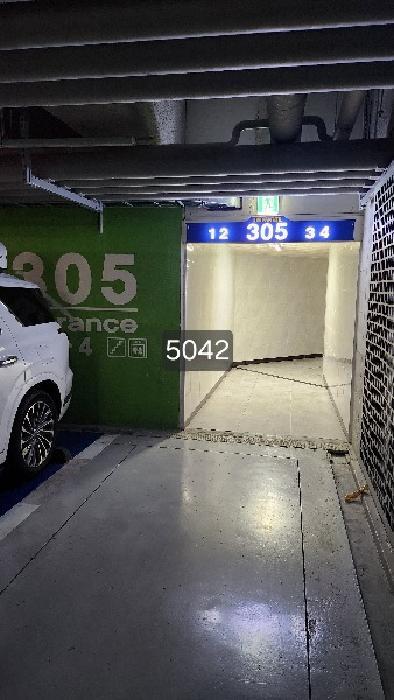 부산광역시 기장군 정관읍 모전리 728 동일스위트3차 305동 16층1603호 아파트 경매 사진 5