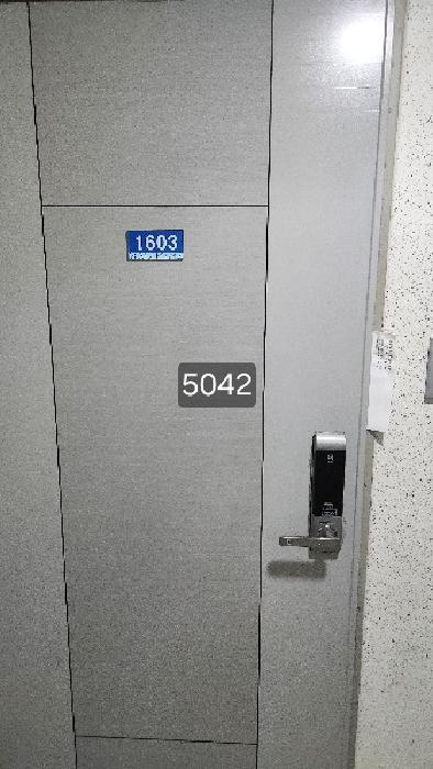 부산광역시 기장군 정관읍 모전리 728 동일스위트3차 305동 16층1603호 아파트 경매 사진 7