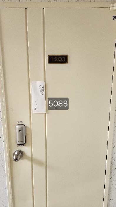 부산광역시 수영구 망미동 979-72 현대한누리타운 101동 12층1203호 아파트 경매 사진 6