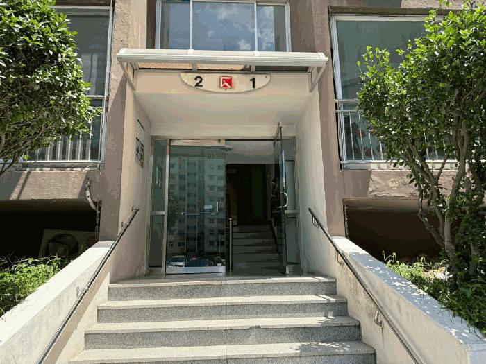 경상남도 진주시 상봉동 615-2 화인아파트 103동 9층902호 아파트 경매 사진 4