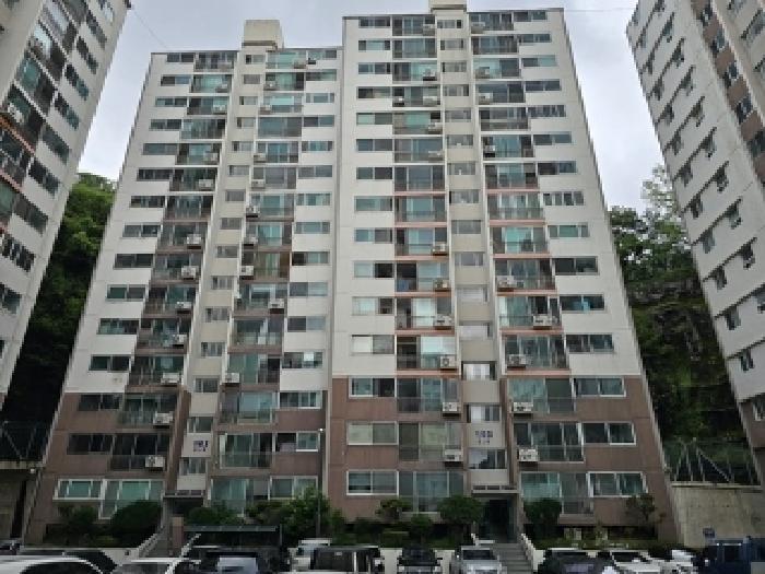 경상남도 진주시 상봉동 615-2 화인아파트 103동 9층902호 아파트 경매 사진 5