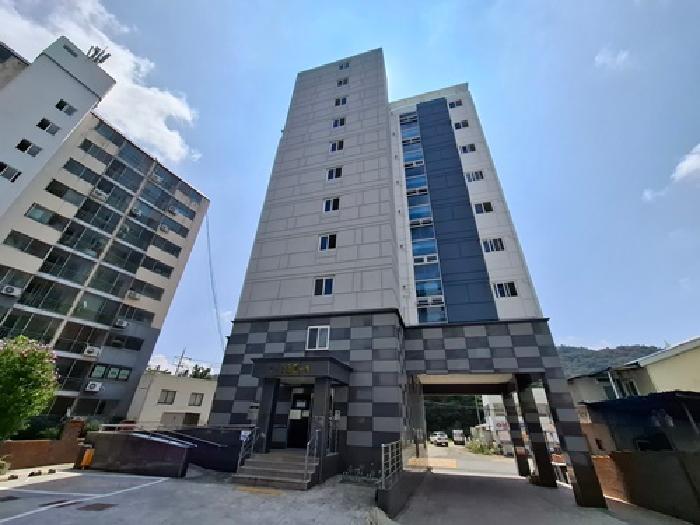 경상남도 사천시 곤양면 송전리 261 미라벨오피스텔 9층902호 오피스텔 경매 사진 6