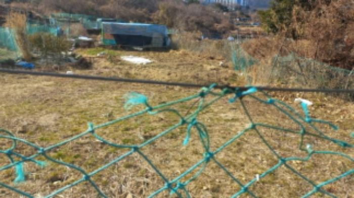 경상남도 거제시 일운면 소동리 산62-17 답 경매 사진 30