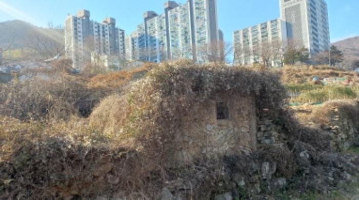 경상남도 거제시 일운면 소동리 산62-17 답 경매 사진 52
