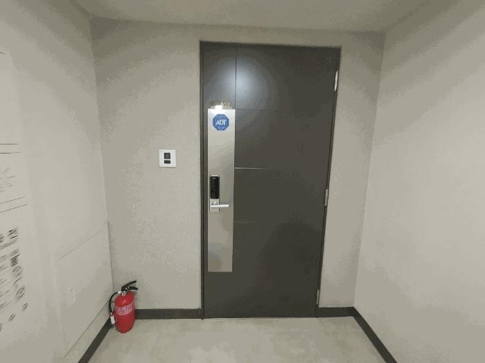 경상남도 거제시 일운면 지세포리 1412 거제코아루파크드림 106동 3층303호 아파트 경매 사진 1