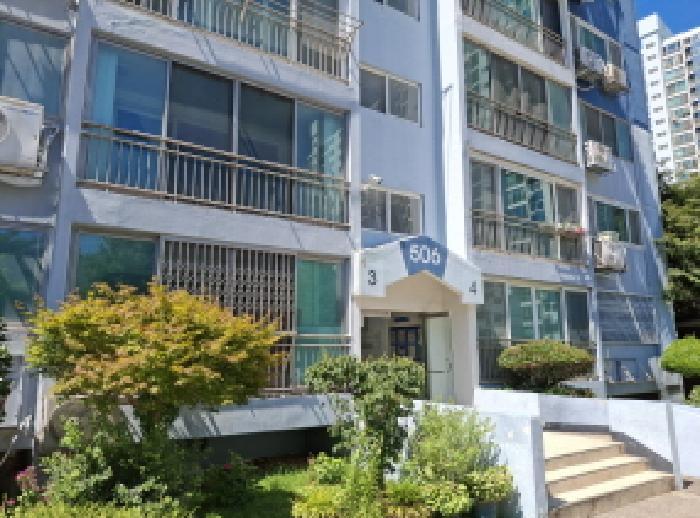 경상남도 거제시 옥포동 1274 옥포5차덕산타운 506동 1층103호 아파트 경매 사진 5