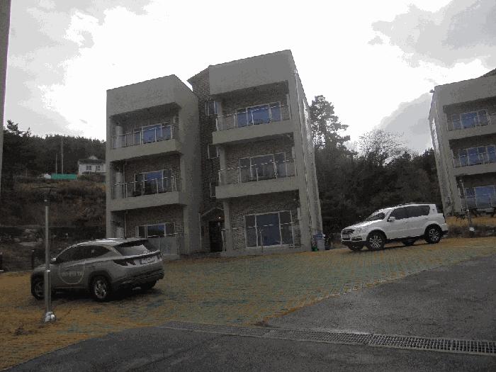 전라남도 여수시 돌산읍 평사리 319 전 경매 사진 2