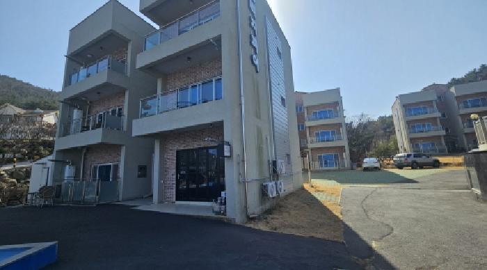 전라남도 여수시 돌산읍 평사리 319 전 경매 사진 32