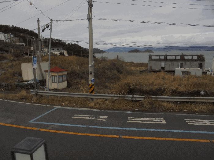 전라남도 여수시 돌산읍 평사리 319 전 경매 사진 4