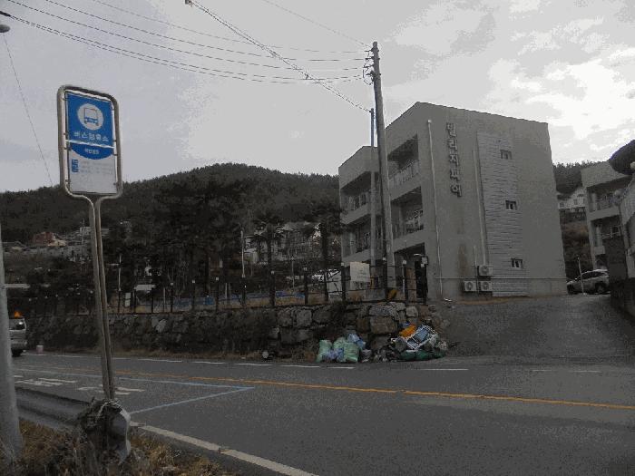 전라남도 여수시 돌산읍 평사리 319 전 경매 사진 7