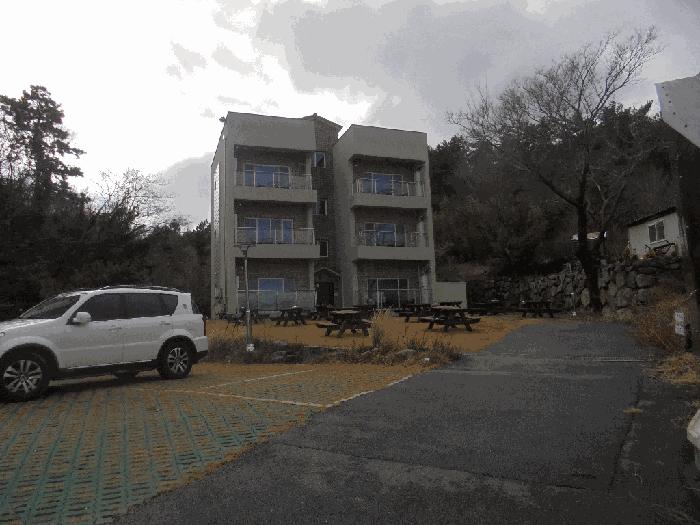 전라남도 여수시 돌산읍 평사리 320 답 경매 사진 11
